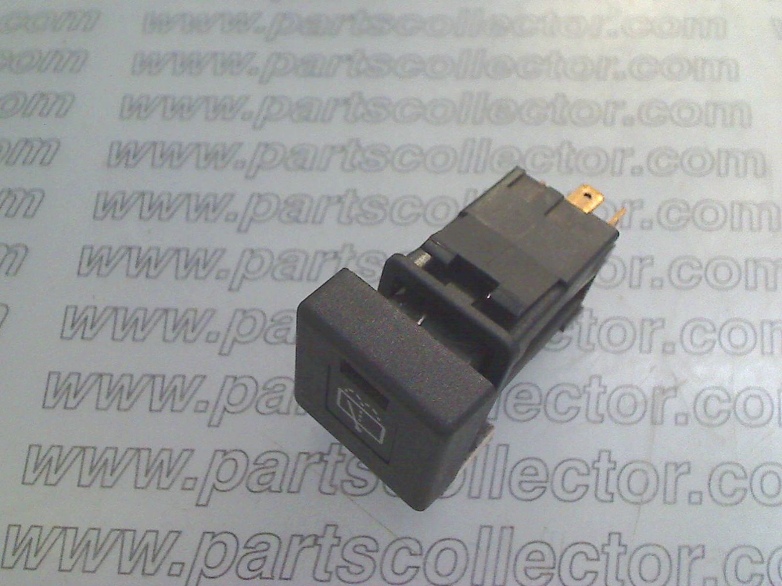 VALVAR  Electrical system code 9525 compatible with: ALFA ROMEO ALFA ROMEO, FIAT FIAT - detail view